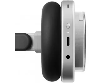 Навушники бездротові Nothing Headphone (1) White