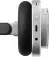 Навушники бездротові Nothing Headphone (1) White