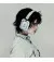 Навушники бездротові Nothing Headphone (1) White