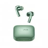 Навушники бездротові OnePlus Buds 3 Khaki Green