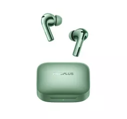 Наушники беспроводные OnePlus Buds 3 Khaki Green