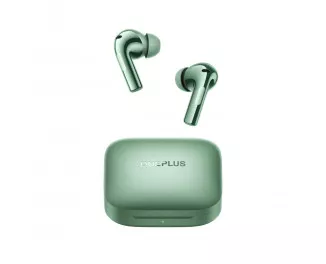 Наушники беспроводные OnePlus Buds 3 Khaki Green