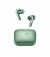 Наушники беспроводные OnePlus Buds 3 Khaki Green