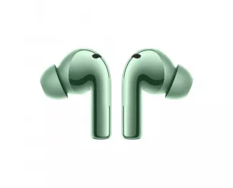 Наушники беспроводные OnePlus Buds 3 Khaki Green