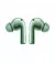 Наушники беспроводные OnePlus Buds 3 Khaki Green