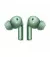 Наушники беспроводные OnePlus Buds 3 Khaki Green