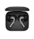 Навушники бездротові OnePlus Buds 3 Metallic Gray