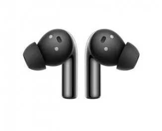 Навушники бездротові OnePlus Buds 3 Metallic Gray