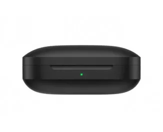Навушники бездротові OnePlus Buds 3 Metallic Gray