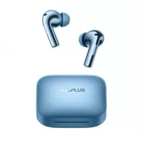 Наушники беспроводные OnePlus Buds 3 Splendid Blue