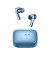 Наушники беспроводные OnePlus Buds 3 Splendid Blue