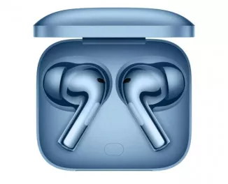 Наушники беспроводные OnePlus Buds 3 Splendid Blue