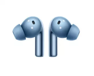Наушники беспроводные OnePlus Buds 3 Splendid Blue