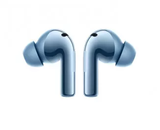 Наушники беспроводные OnePlus Buds 3 Splendid Blue