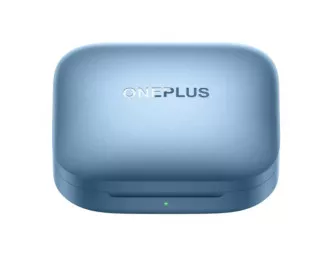 Наушники беспроводные OnePlus Buds 3 Splendid Blue