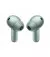 Навушники бездротові OnePlus Buds 4 (E513A) Green