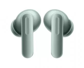 Навушники бездротові OnePlus Buds 4 (E513A) Green