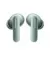 Навушники бездротові OnePlus Buds 4 (E513A) Green