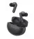 Навушники бездротові OnePlus Buds 4 (E513A) Grey