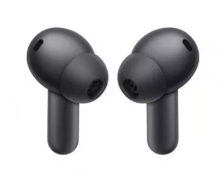 Навушники бездротові OnePlus Buds 4 (E513A) Grey