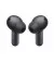 Навушники бездротові OnePlus Buds 4 (E513A) Grey