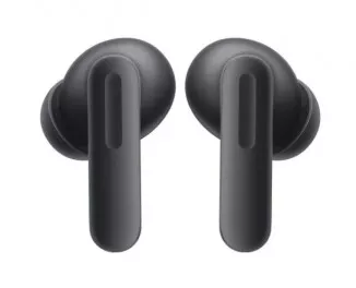 Навушники бездротові OnePlus Buds 4 (E513A) Grey