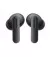 Навушники бездротові OnePlus Buds 4 (E513A) Grey