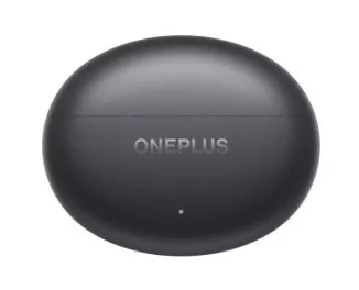Навушники бездротові OnePlus Buds 4 (E513A) Grey