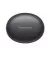 Навушники бездротові OnePlus Buds 4 (E513A) Grey