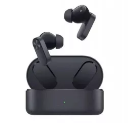 Наушники беспроводные OnePlus Buds Ace Black