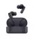 Наушники беспроводные OnePlus Buds Ace Black