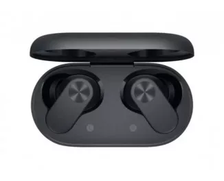 Наушники беспроводные OnePlus Buds Ace Black