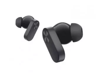Наушники беспроводные OnePlus Buds Ace Black