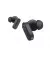Наушники беспроводные OnePlus Buds Ace Black