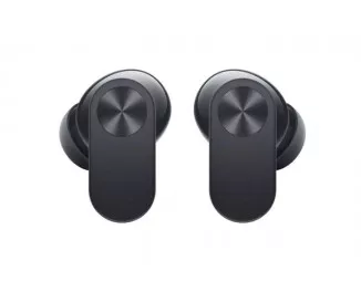 Наушники беспроводные OnePlus Buds Ace Black
