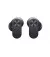 Наушники беспроводные OnePlus Buds Ace Black