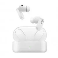 Наушники беспроводные OnePlus Buds Ace White