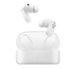 Наушники беспроводные OnePlus Buds Ace White