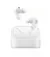 Наушники беспроводные OnePlus Buds Ace White