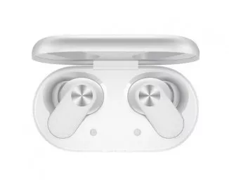 Наушники беспроводные OnePlus Buds Ace White