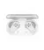 Наушники беспроводные OnePlus Buds Ace White