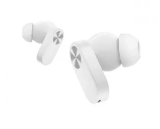 Наушники беспроводные OnePlus Buds Ace White