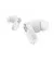 Наушники беспроводные OnePlus Buds Ace White