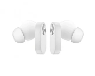 Наушники беспроводные OnePlus Buds Ace White