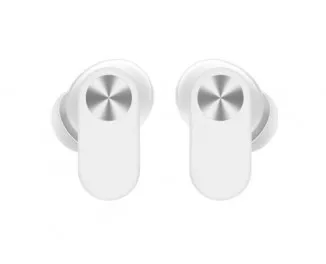 Наушники беспроводные OnePlus Buds Ace White