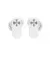 Наушники беспроводные OnePlus Buds Ace White