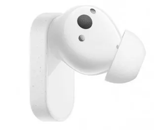 Наушники беспроводные OnePlus Buds Ace White