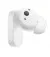 Наушники беспроводные OnePlus Buds Ace White