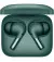 Навушники бездротові OnePlus Buds Pro 2 Arbor Green