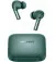 Навушники бездротові OnePlus Buds Pro 2 Arbor Green